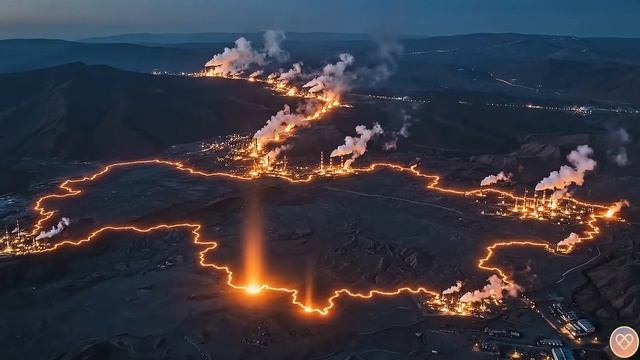 Великий Урал.mp4 смотреть онлайн