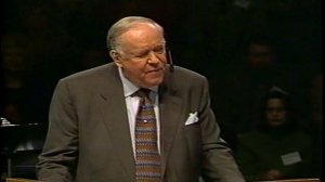 Kenneth E Hagin - WBS - 2001 - 022001