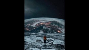 Яна Летт «Дилемма Кру»