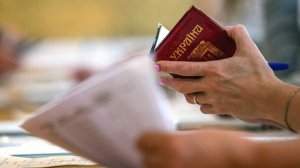 Депутат рады заявил о спекуляциях Зеленского про выборы