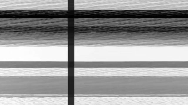 CineМаты  веб-сериал киностудии MindRec  1 cерия