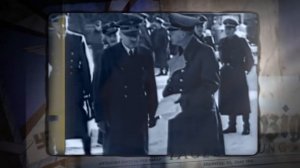 Восточная Пруссия