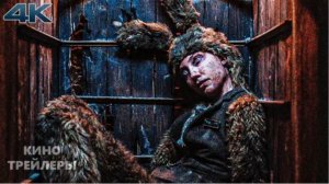 🌍 Откройте неизведанное: Путешествие в мир «Хокум 2026»! 🌍