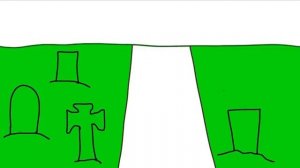 📹 МЫ ПОХОРОНИЛИ МОЮ БАБУШКУ ЗАЖИВО / ЛИЧНЫЙ ДНЕВНИК ЛИЗОНЬКИ ЕДИНОРОЖКИ →
👤 #Лизонька_Единорожка