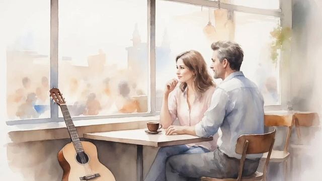 Не найти ответа...🎤💗🎧