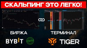 КРИПТОВАЛЮТА БАЙБИТ БИТКОЙН / 加密貨幣 BYBIT 比特幣 / BITCOIN BYBIT CRYPTOCURRENCY