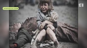 Военкор ЯПервого встретилась с ярославцами из 136-го полка