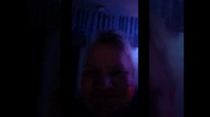 Поделочка 🎄готовила свою дома !