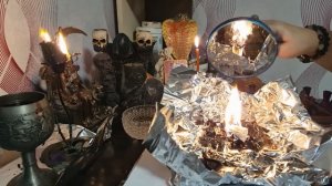 ОТКРЫТИЕ ДОРОГ НА ЗАТМЕНИЕ!