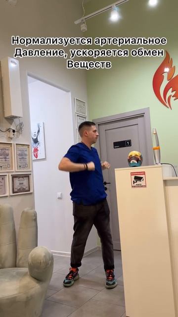 От 1000 болезней