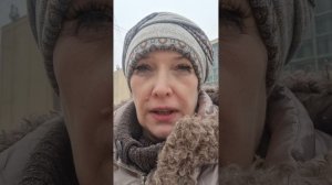 Что решит Верховный суд по делу Долиной?