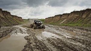 Elemental Rampage by Road Monsters #37