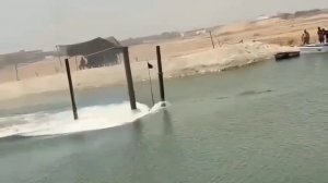 Основной танк Пакистана Al-Khalid-1