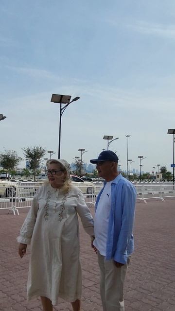 Персидский залив Лайнердегі қызықтар  #путешествие #круиз #семья #саяхат #демалыс #отдых #отпуск