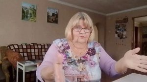 Плачь горожанки или селянки об иностранке  Надюше. ( Страничка Надежды)