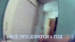 ВЫ ПОМОГАЕТЕ