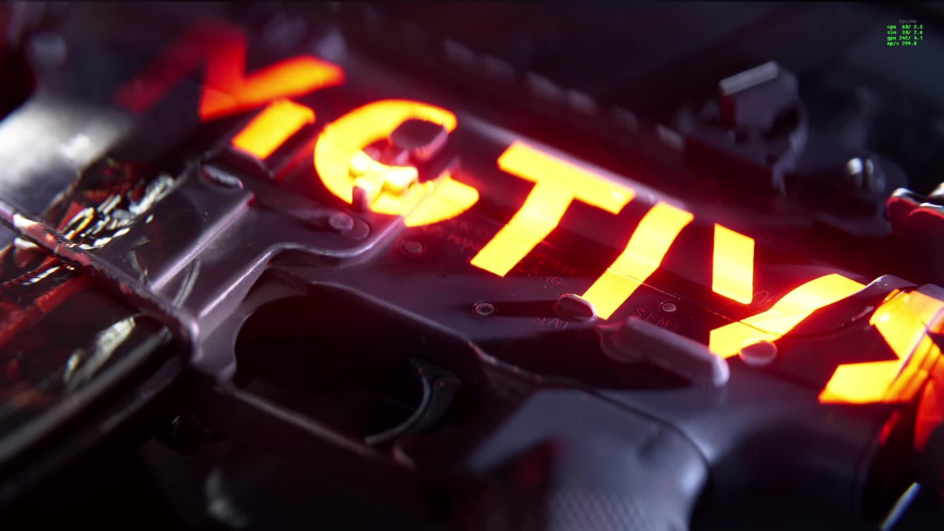 test смотреть онлайн