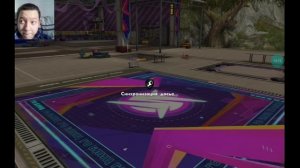 2025_12_13_13_38_18.mp4