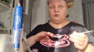 Всем приветик,  занимаюсь безделушками🙈🤣🤣🤣