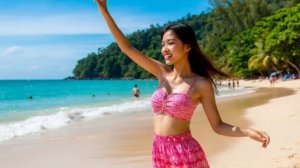 цель марафон