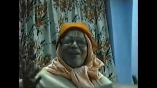 Магия, йога, служение.