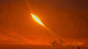 Под Купянском поражена группа наемников из Колумбии.