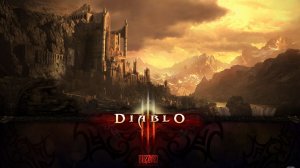 Diablo 3, 37 сезон полное прохождение за колдуна #2