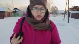 Рыбку нажарили.Яблочный пирог есть...Я иду на репетицию💃