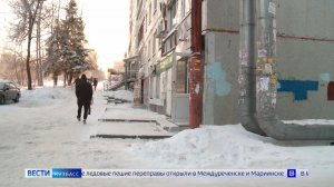 Соседство на выбор: собственники квартир смогут влиять на судьбу малого бизнеса