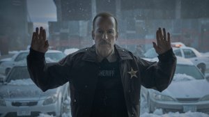 Нормал 2025 - Трейлер