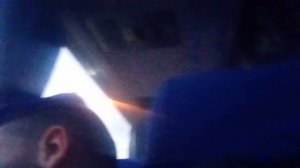 интервью книги