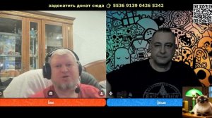 Бывших не бывает.