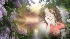 Пустые хлопоты Татьяна Недельская и Ян Табачник слова Л.Рубальская музыка И.Ханок Ав НРудакова