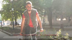 Zakirovec - Love (Original Mix)