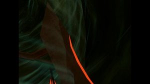 ВЫ НЕ ПОВЕРИТЕ СКОЛЬКО СТОИТ ЭТА ИГРА! Angeline Era