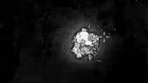 ВС РФ ночью вновь нанесли удары по украинским военным тылам.