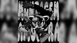 MONTAGEM AMOSTRA SLOWED