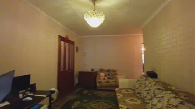 НАРОДНАЯ. смотреть онлайн