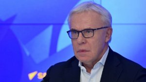 Фетисов объяснил свои слова о том, что Россия – не хоккейная держава