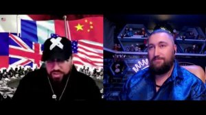 Сага о врунишках