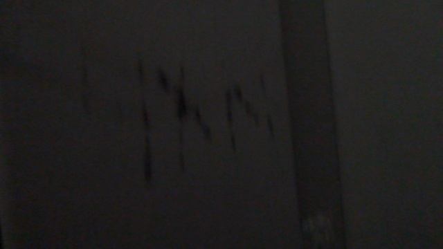 Пассажирский лифт V=1 м-с, Q=400 кг (5266)