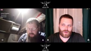 тяжелая экономическая ситуация)) (НС 06.12.25)