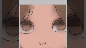 переезжаем сюда кстати в лайк тоже снимаю😉