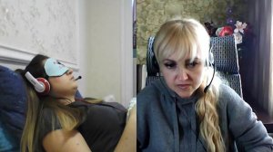 503 а) От встречи с дурманом до гибели на Титаника