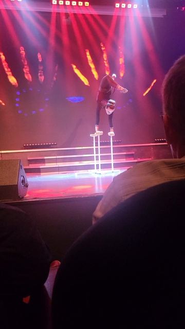 Персидский залив Лайнердегі қызықтар  #путешествие #круиз #семья #саяхат #демалыс #отдых #отпуск