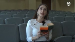 Про книги. "Надвигается беда" Рэй Брэдбери