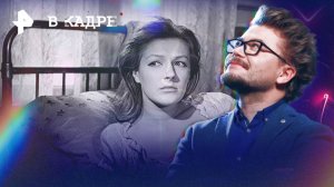 Светлана Дружинина -- 90