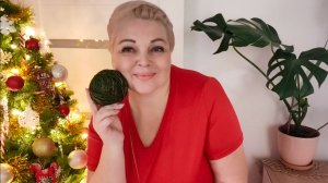 НАЙТИ "СВОИХ" И БЫТЬ ДОБРЕЕ...