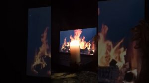 ТАРО - ПОТОК