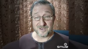 Кормить пернатых приходилось многим.